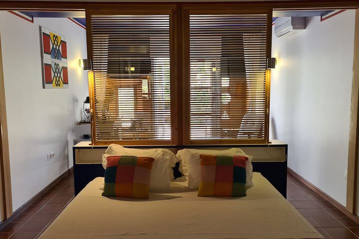 Room 35 of 101