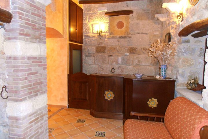 Hotel Interior 2 of 63