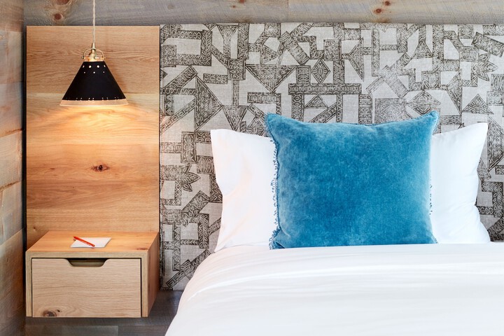 Hotel Interior 85 of 101