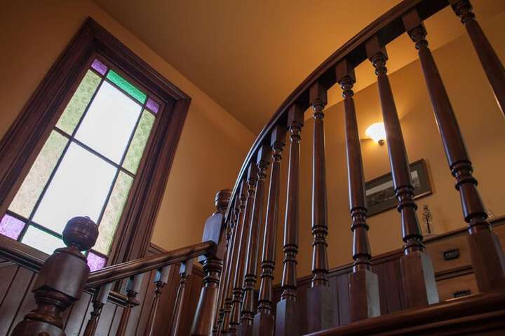 Hotel Interior 57 of 75