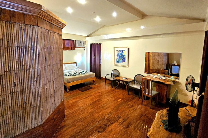 Room 48 of 165