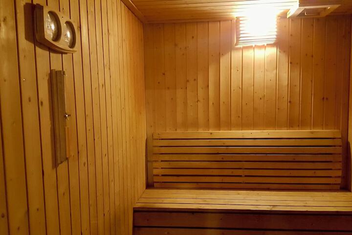 Spa 179 of 226
