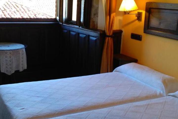 General 33 of 100