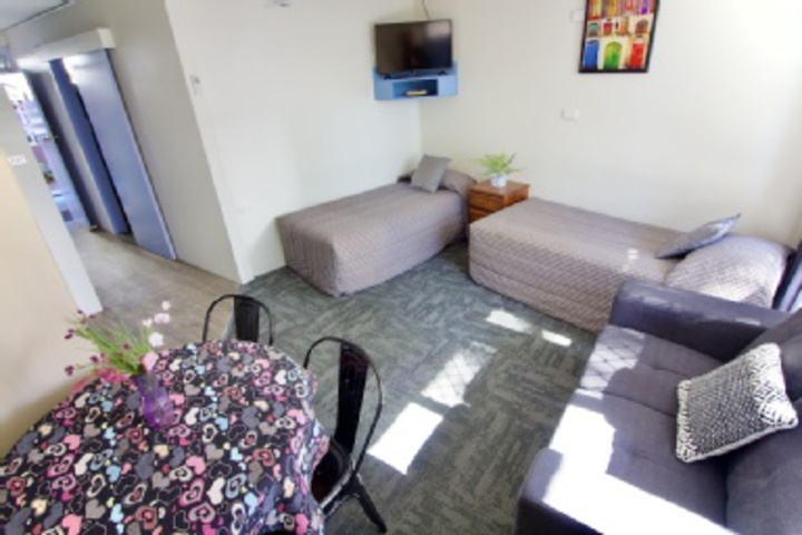 Room 214 of 228