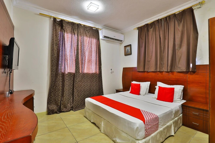 Room 3 of 15