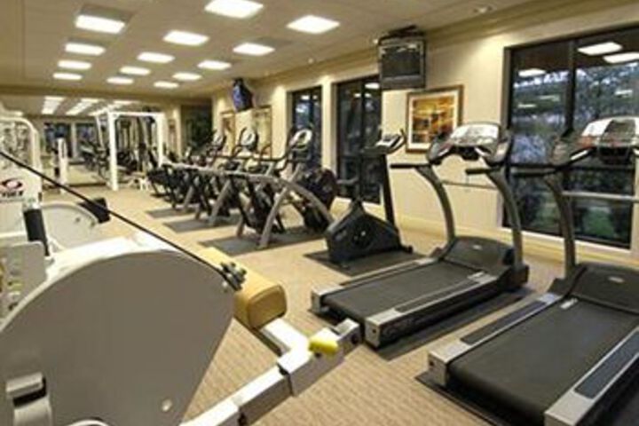 Health and Fitness 14 of 21