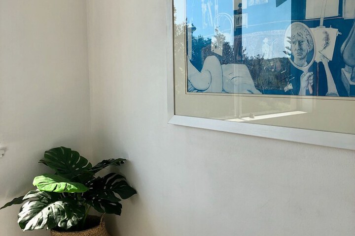 Hotel Interior 16 of 16