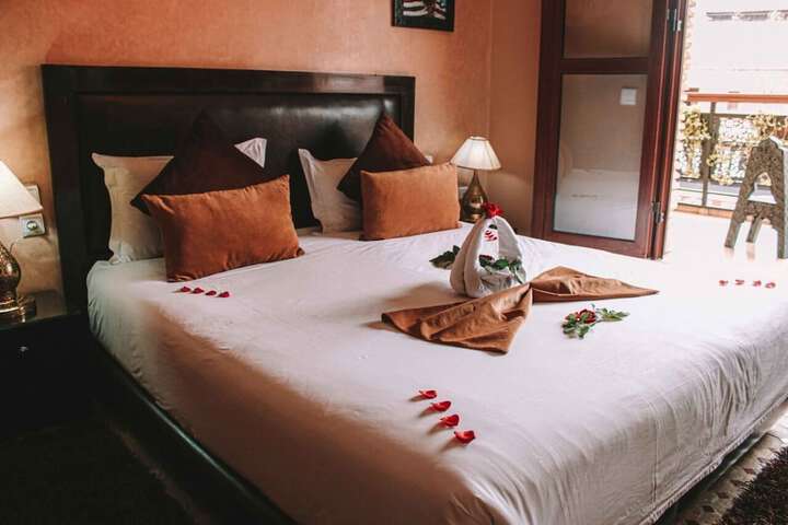 Room 34 of 63
