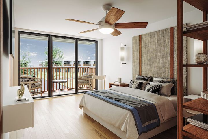 Room 3 of 16