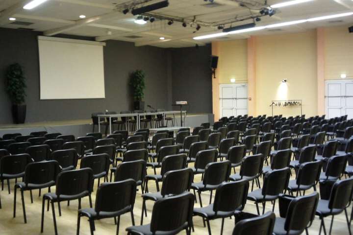 Meeting 34 of 39
