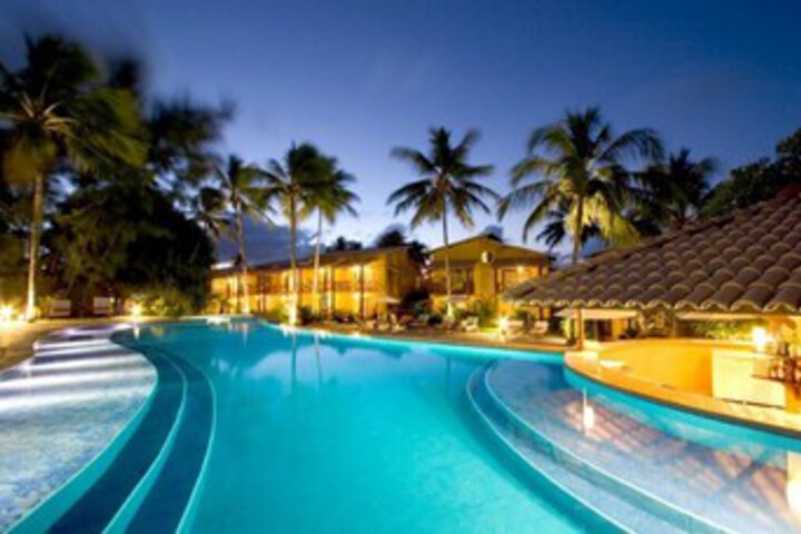 Pool 42 of 65