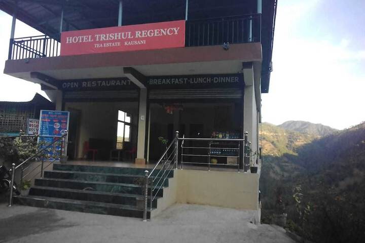 Hotel 3 of 13
