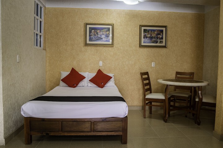 Room 19 of 54