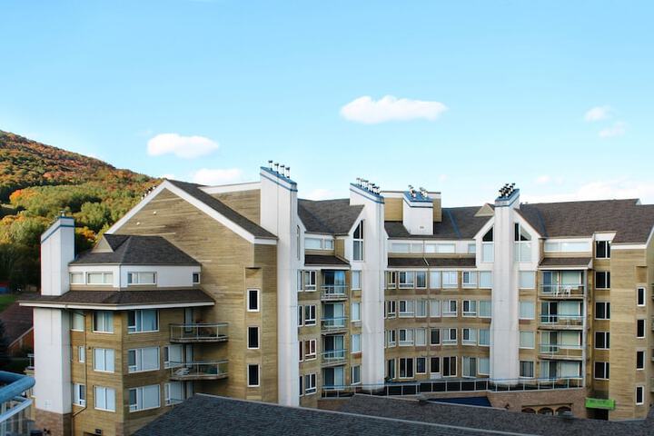 Property Grounds 111 of 127