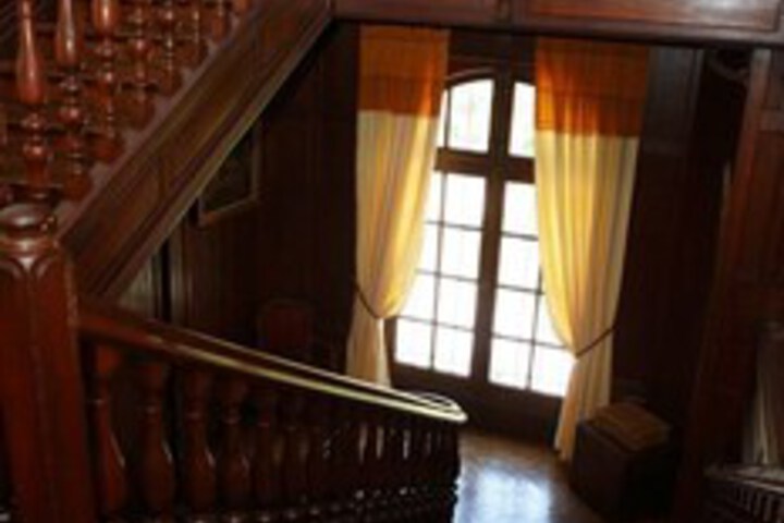 Hotel Interior 35 of 40