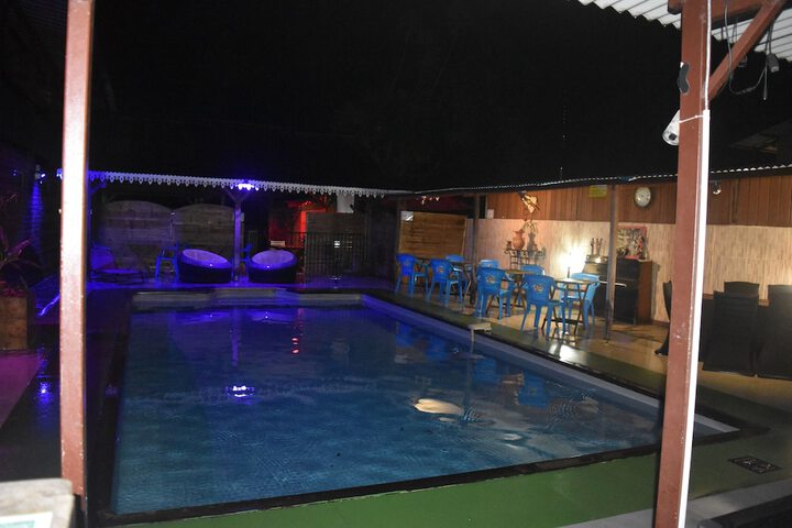 Pool 28 of 38