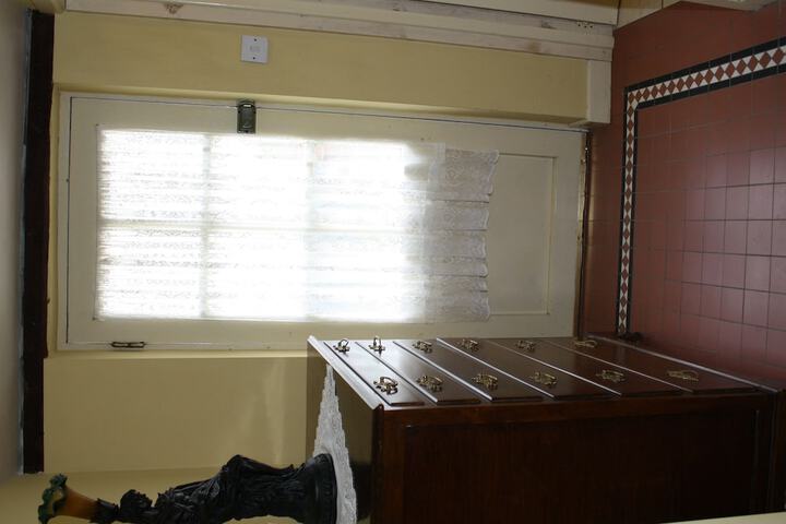 Room 26 of 75