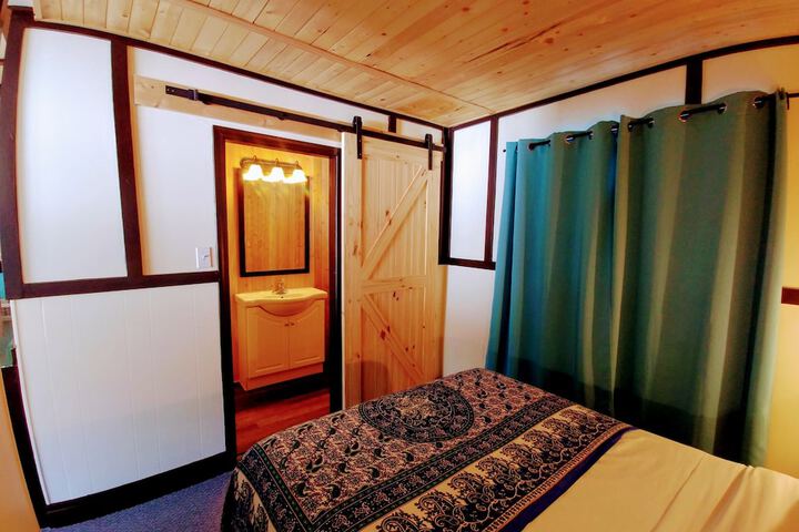 Room 8 of 57