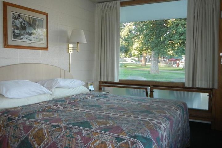 Photo 5