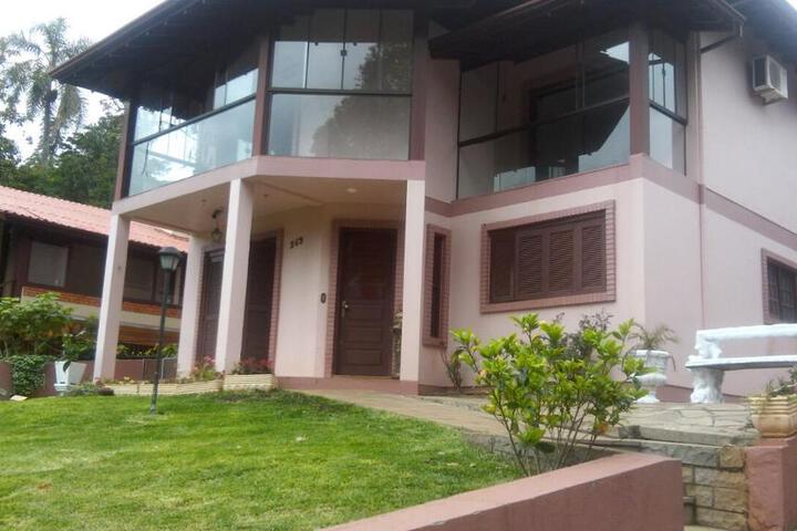 Hotel 2 of 23