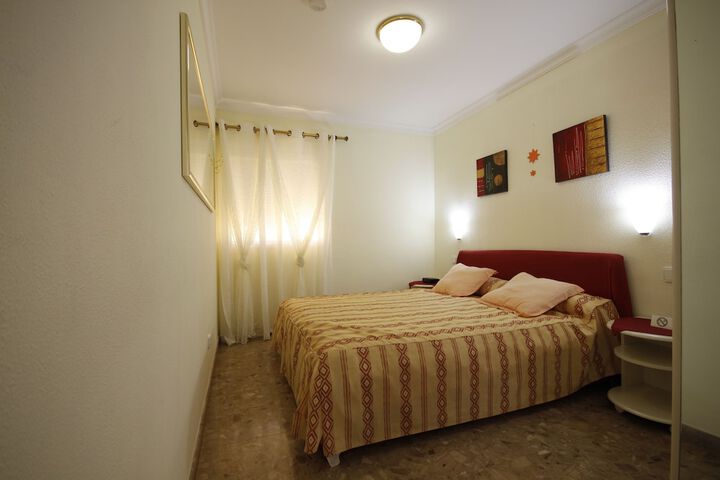 Room 3 of 27