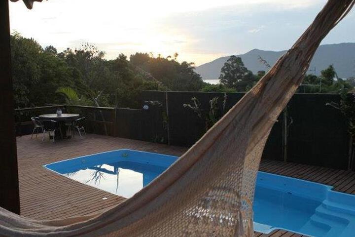 Pool 8 of 51