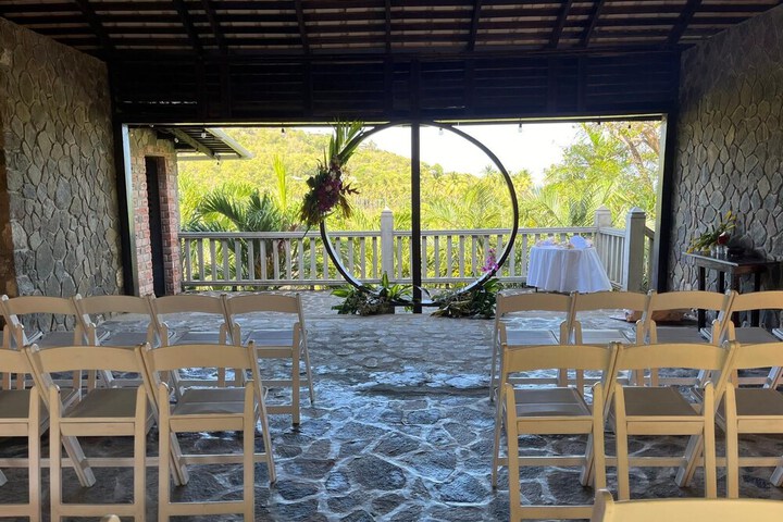 Wedding/Banquet 146 of 157