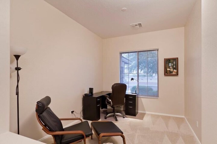 Room 2 of 22