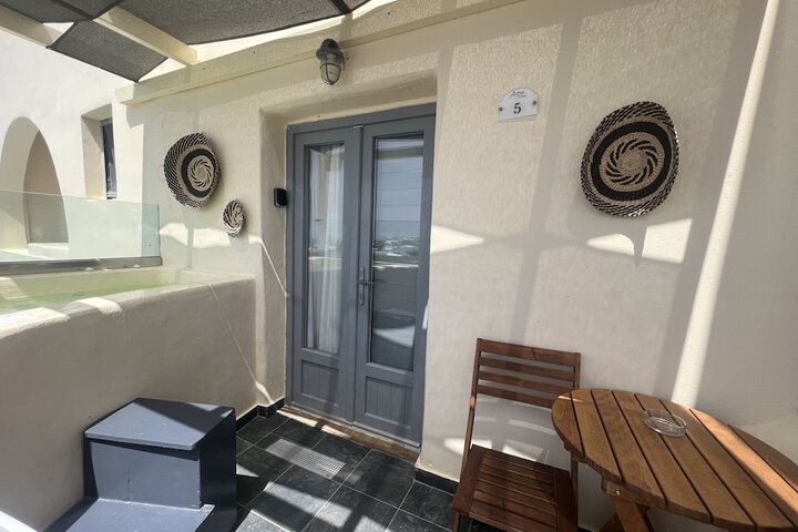 Terrace/Patio 39 of 83