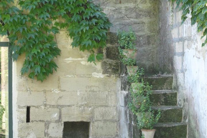 Property Grounds 44 of 58