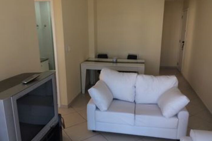 Room 18 of 24