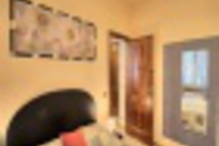 Room 351 of 528