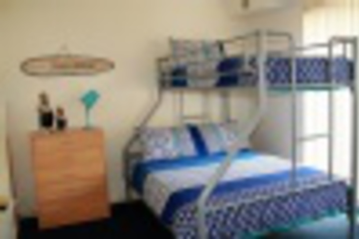 Room 28 of 72