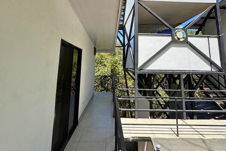 Terrace/Patio 166 of 193