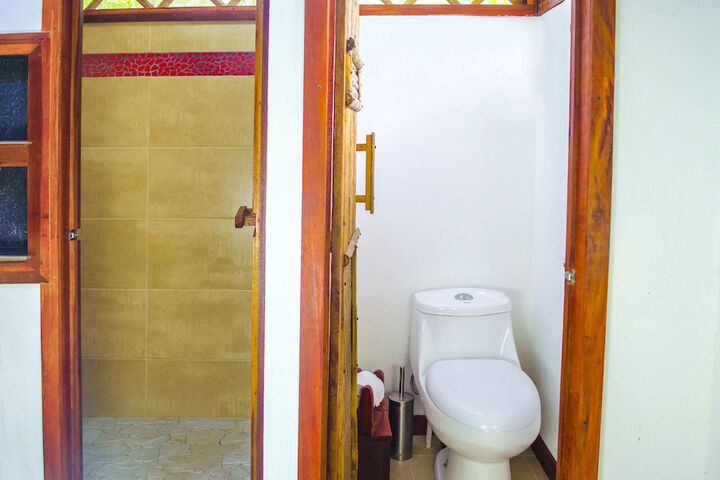 Room 55 of 85