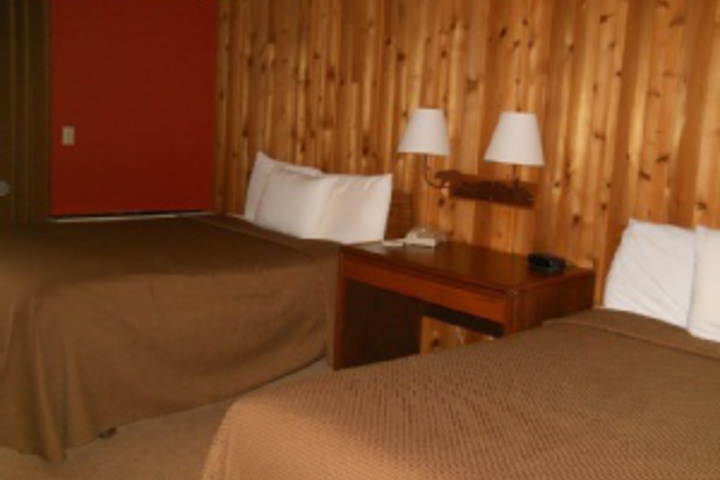 Room 308 of 348