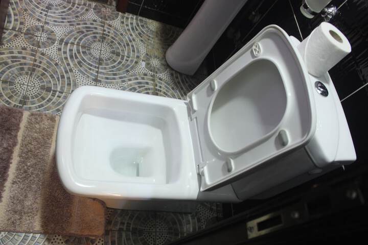 Room 21 of 41