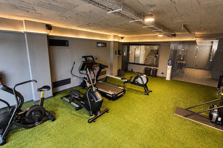 Health and Fitness 60 of 78