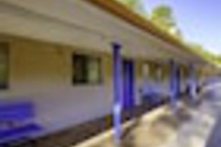 Terrace/Patio 107 of 129
