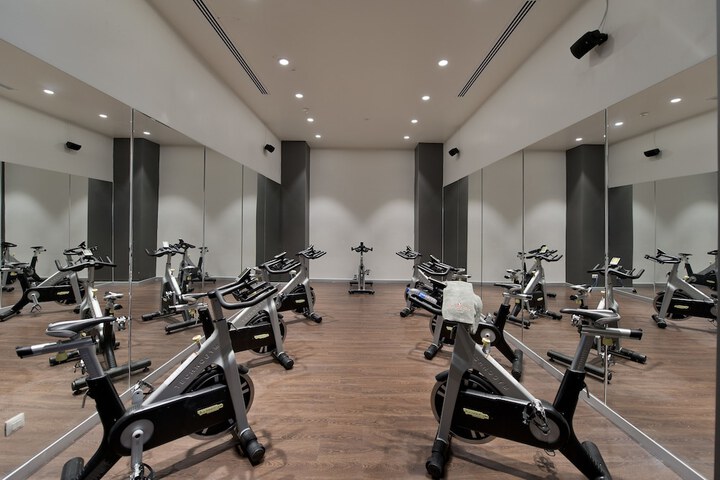 Health and Fitness 61 of 98