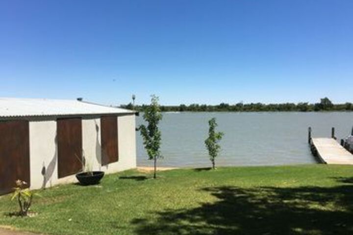 Property Grounds 33 of 36