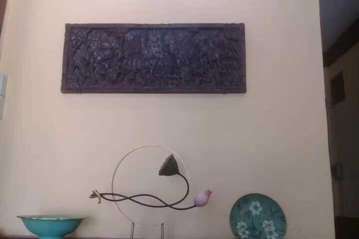 Room 29 of 61