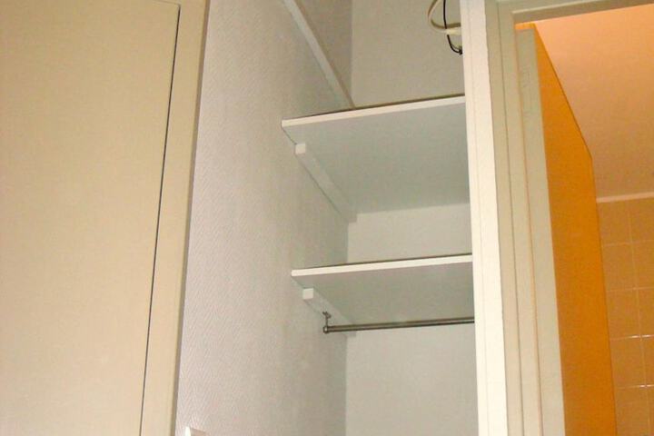 General 37 of 44