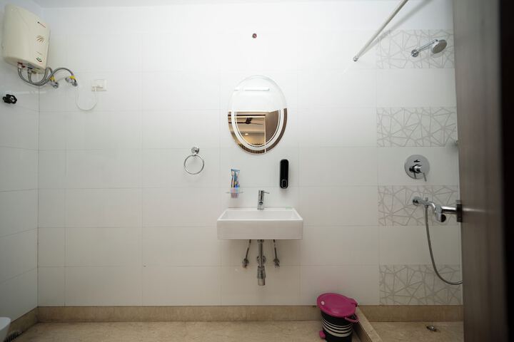 Room 92 of 118