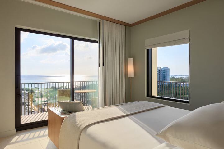 Room 64 of 206