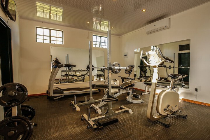 Health and Fitness 29 of 54