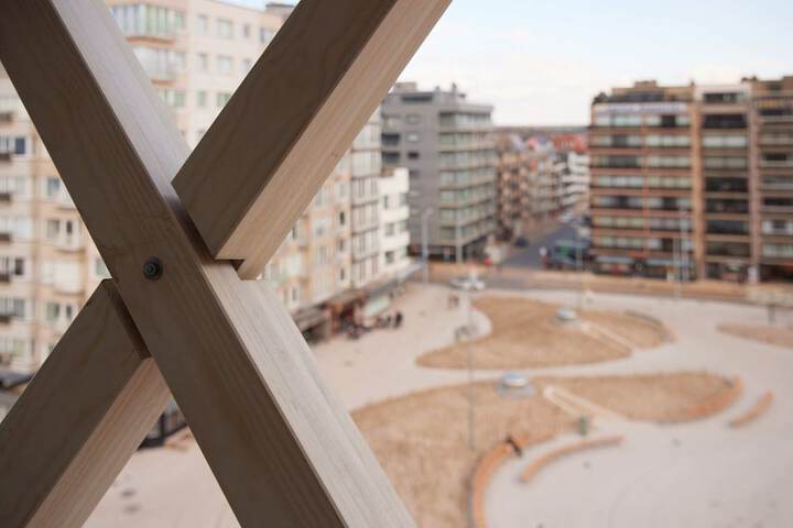 Terrace/Patio 42 of 62