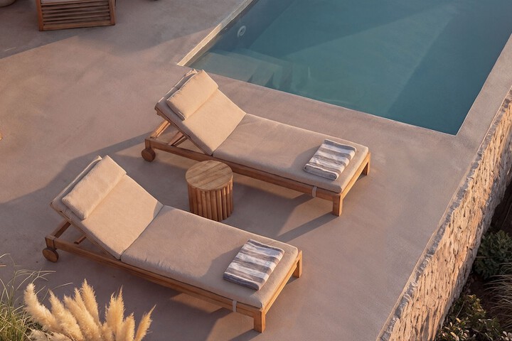 Pool 27 of 62