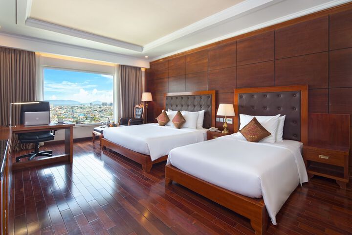 Room 20 of 247