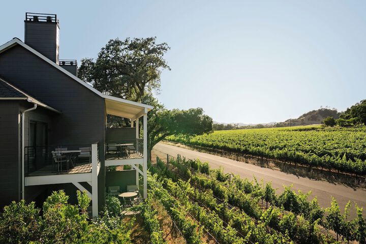 Terrace/Patio 98 of 191